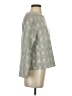 H&M Tweed Gray Pullover Sweater Size XS - photo 4