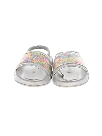 The Children's Place Sandals (view 2)