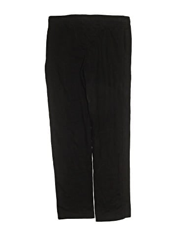 Tek Gear Casual Pants (view 2)