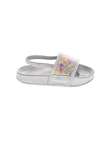 The Children's Place Sandals (view 1)