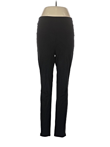 IMAN Active Pants (view 1)