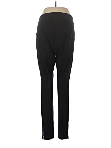 IMAN Active Pants (view 2)