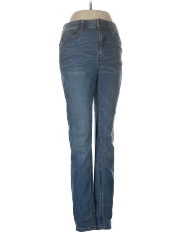 Matilda Jane Jeans - front