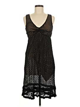 Max Studio Cocktail Dress