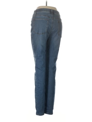 Matilda Jane Jeans - back