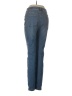 Matilda Jane Solid Blue Jeans Size 6 - photo 2