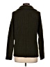 Carolyn Taylor Green Pullover Sweater Size L - photo 2