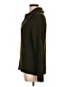Carolyn Taylor Green Pullover Sweater Size L - photo 5