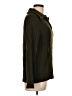 Carolyn Taylor Green Pullover Sweater Size L - photo 4