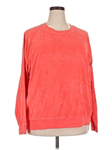 Old Navy Pullover Sweater (view 1)