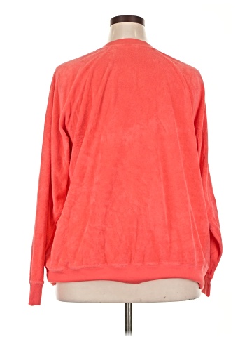 Old Navy Pullover Sweater (view 2)