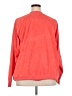Old Navy Red Pullover Sweater Size XXL (tall) - photo 2