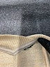 Unbranded Tan Pullover Sweater One size (estimated) - photo 7