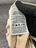 Unbranded Tan Pullover Sweater One size (estimated) - photo 8