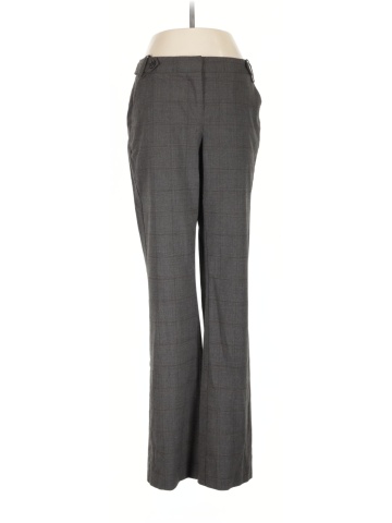 DressBarn Dress Pants (view 1)