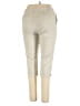 Charter Club Ivory Khakis Size 14 (petite) - photo 2
