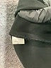 TOBI 100% Polyester Solid Black Cocktail Dress Size S - photo 7