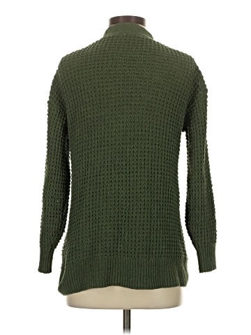 Time and Tru Cardigan (view 2)