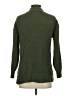 Time and Tru Green Cardigan Size XS - photo 2