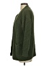 Time and Tru Green Cardigan Size XS - photo 5
