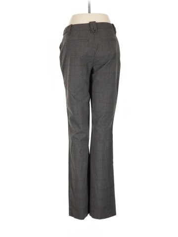 DressBarn Dress Pants (view 2)