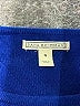 Dana Buchman 100% Acrylic Blue Pullover Sweater Size S - photo 7
