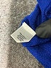 Dana Buchman 100% Acrylic Blue Pullover Sweater Size S - photo 8