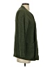 Time and Tru Green Cardigan Size XS - photo 4