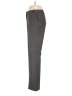 DressBarn Houndstooth Gray Dress Pants Size 4 - photo 5