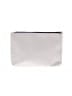 Assorted Brands Gray Ivory Makeup Bag One size - photo 2