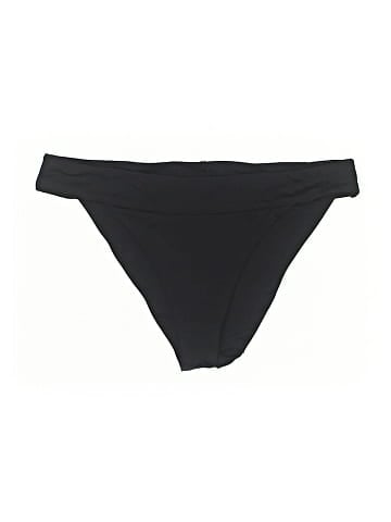 L Space Swimsuit Bottoms (view 1)