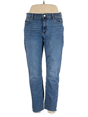 Banana Republic Factory Store Jeans (view 1)