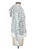 Hooked Up by IOT White Pullover Sweater Size S - photo 4