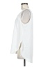 Wynne Layers 100% Polyester White Sleeveless Blouse Size M - photo 5