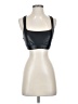 Unbranded Black Tank Top Size XS (estimated) - photo 1