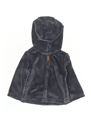 Child of Mine by Carter's Coat (view 1)