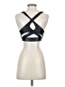 Unbranded Black Tank Top Size XS (estimated) - photo 2