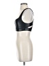 Unbranded Black Tank Top Size XS (estimated) - photo 5
