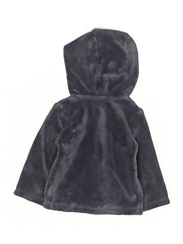 Child of Mine by Carter's Coat (view 2)