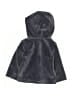 Child of Mine by Carter's 100% Polyester Gray Coat 9-12 MO / 12 MO - photo 2