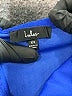 Lulus Blue Cocktail Dress Size XS - photo 7