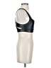 Unbranded Black Tank Top Size XS (estimated) - photo 4
