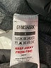 Gymshark Gray Sports Bra Size S - photo 7