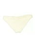 maxswim Ivory Swimsuit Bottoms Size L - photo 2