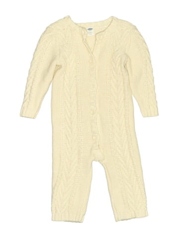 Old Navy Cardigan (view 1)