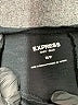 Express Black Tank Top Size XS - photo 7