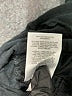 Express Black Tank Top Size XS - photo 8