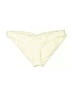 maxswim Ivory Swimsuit Bottoms Size L - photo 1