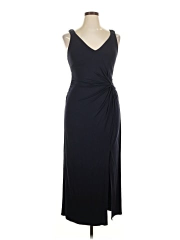 Rebecca Taylor Cocktail Dress (view 1)