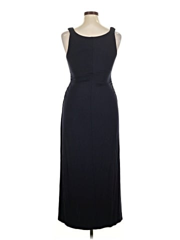 Rebecca Taylor Cocktail Dress (view 2)